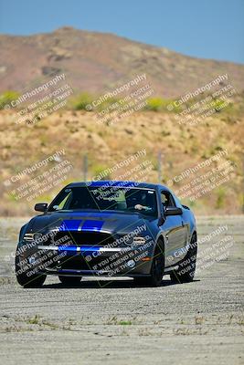 media/Apr-27-2024-LA Shelby Club (Sat) [[ca61902bd2]]/White Group/Session 3 (Turn 14)/